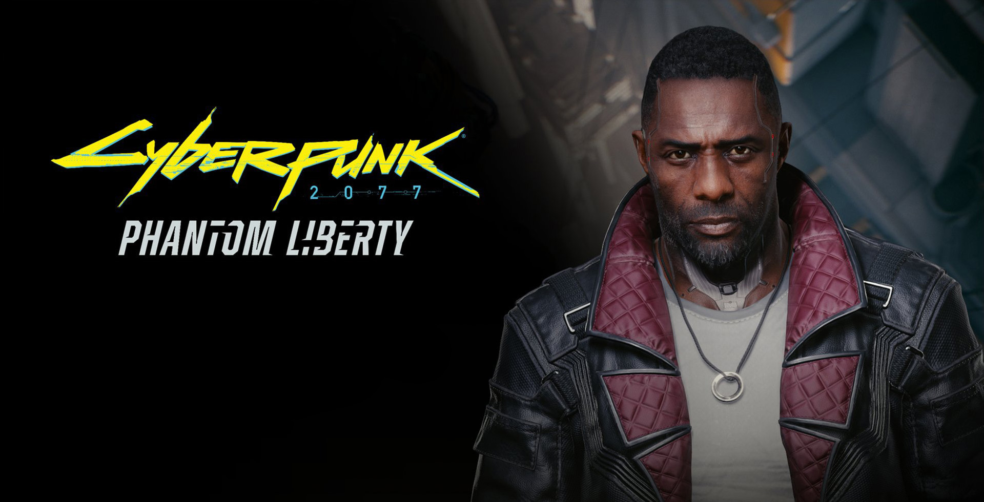 Welcome to the Cyberpunk 2077 fanpage